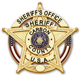 County seal